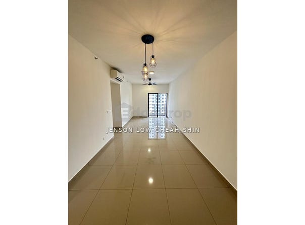Kepong, Kuala Lumpur 52000