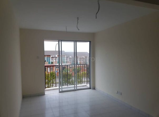 off Lebuhraya SILK, Kajang, Selangor 43000