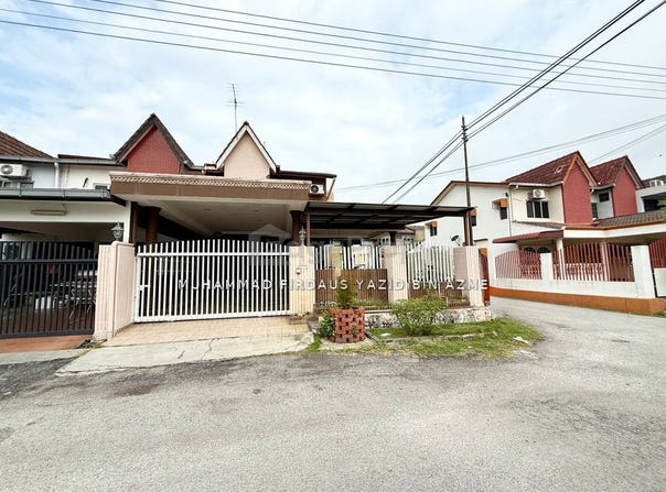 Klang, Selangor 41200