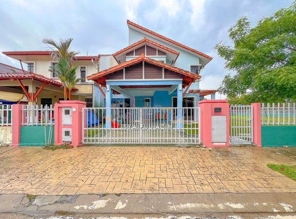 Kajang, Selangor 43000