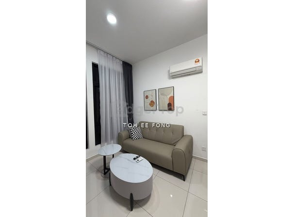 Johor Bahru, Johor 80250
