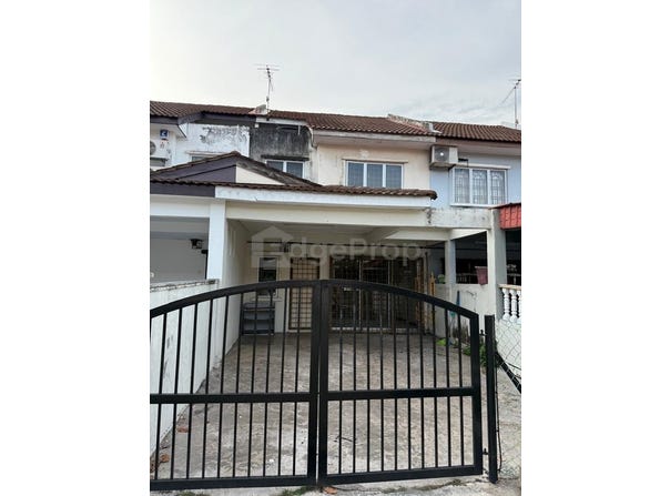 Jalan Bbp, Batu Berendam, Melaka 75350
