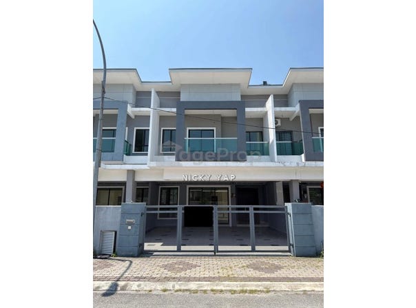 Ipoh, Perak 31650