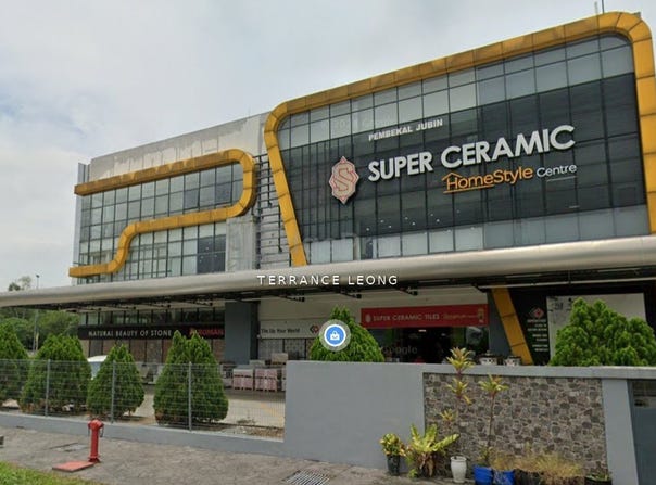 Kajang, Selangor 43500