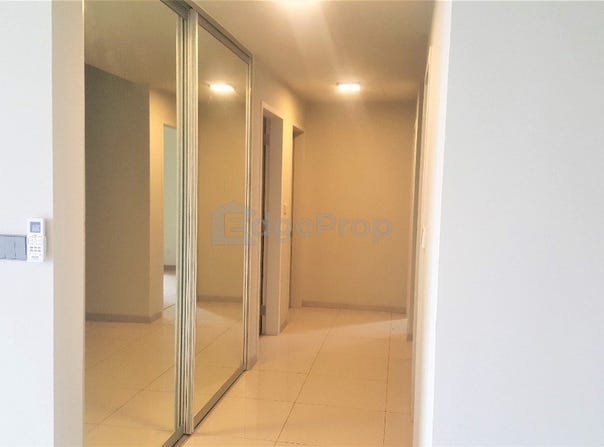 Jalan 3/27E, Setapak, Kuala Lumpur 53300