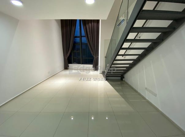 Cheras, Kuala Lumpur 56000