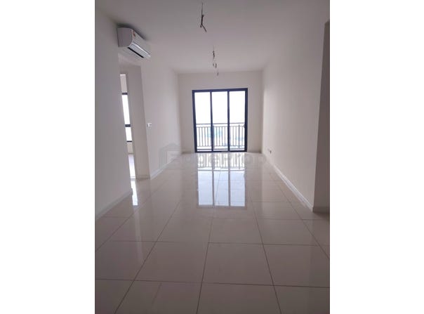 Wangsa Maju, Kuala Lumpur 53300