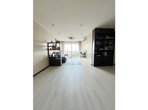 Butterworth , Raja Uda, Penang 12300