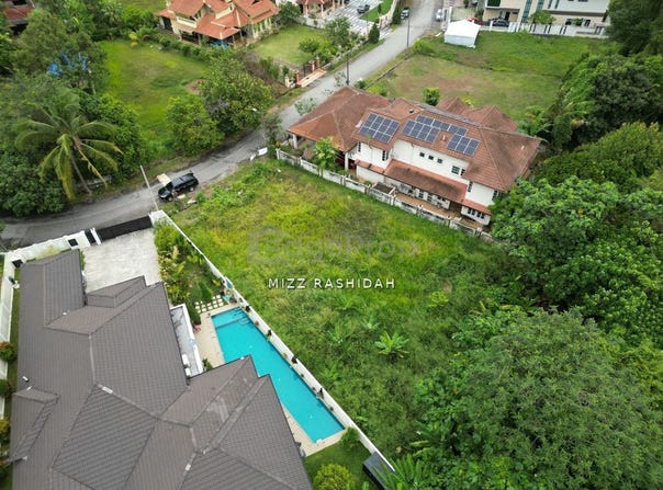 Kajang, Selangor 43000
