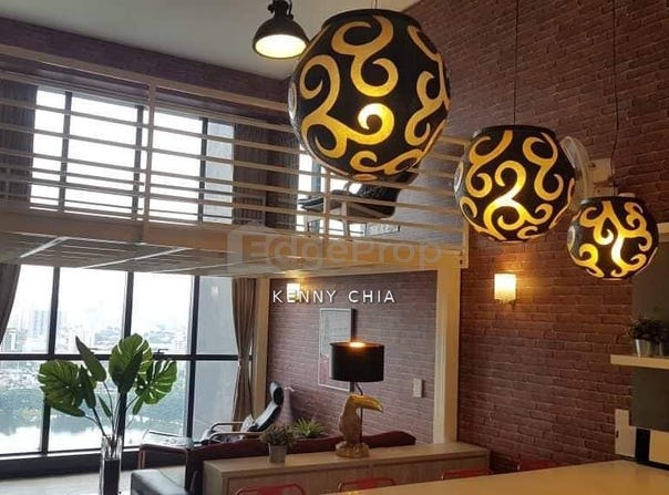 Jalan Ampang, Ampang, Kuala Lumpur 55000