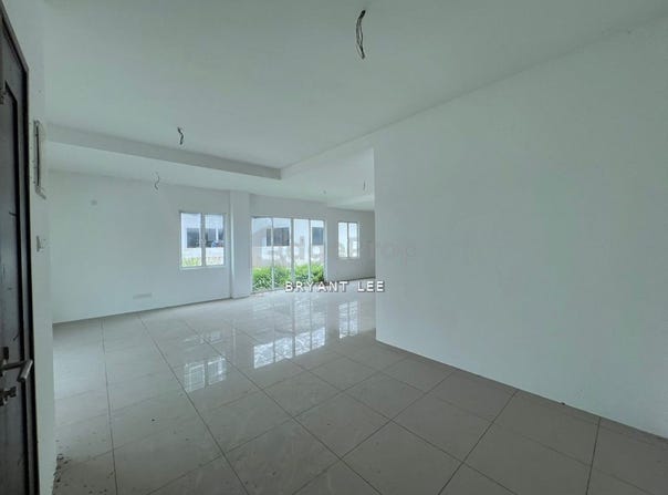 Nibong Tebal, Penang 14300