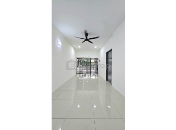 Klebang Restu, Ipoh, Perak 30020
