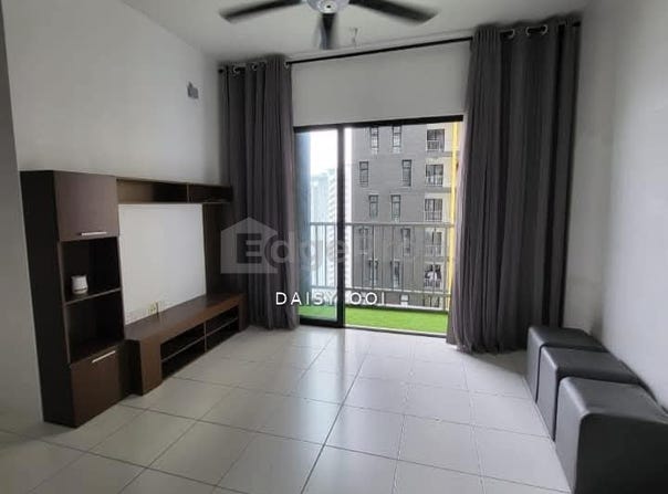 Other, 10470, Penang, Tanjung Tokong, Penang 10470
