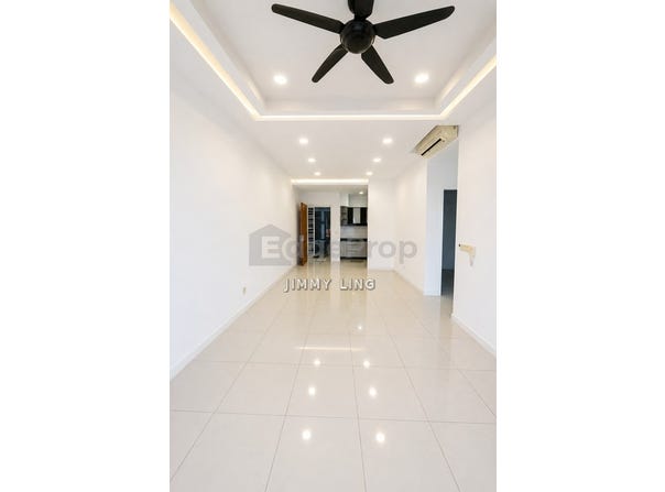 Jalan Puteri 7/2, Bandar Puteri Puchong, Selangor 47100