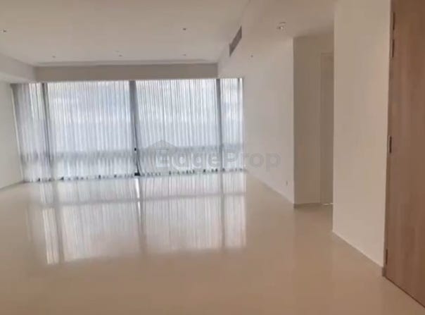 Damansara Heights, Kuala Lumpur 50490