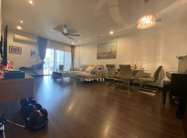Jalan SS 2/72, Damansara Intan, 47300, Selangor, Petaling Jaya, Selangor 47300