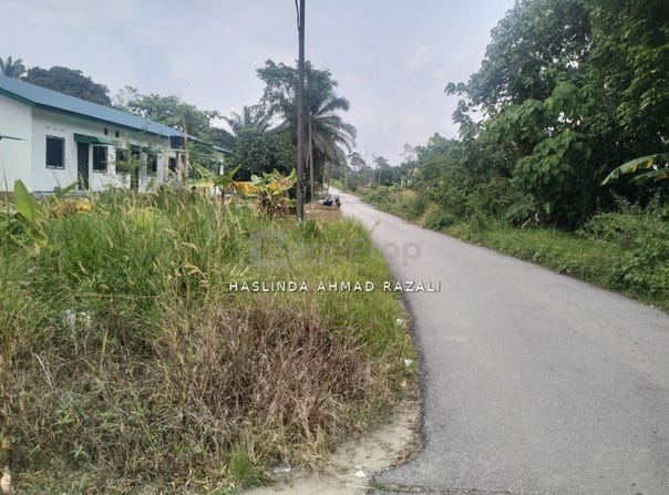 Seremban, Negeri Sembilan 70450