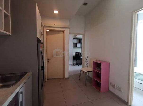 Persiaran APEC, Off Persiaran Utara, 63000, Selangor, Cyberjaya, Selangor 63000