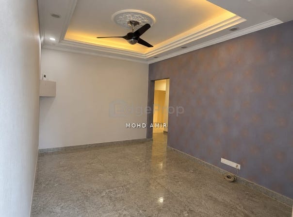 Batu 9 Cheras, Cheras South, Batu 9th Cheras, Selangor 43200