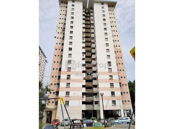 Bandar Utama, Selangor 47800
