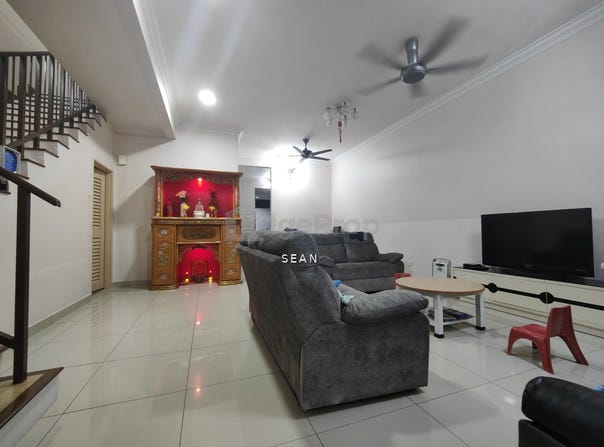 Klang, Selangor 42000