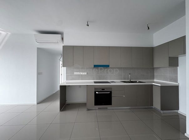 Seputeh, Kuala Lumpur 58000