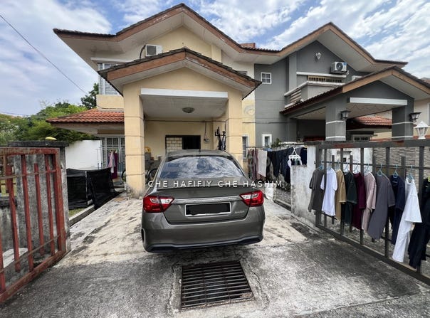Kajang, Selangor 43000
