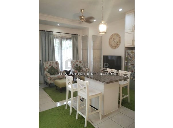 Shah Alam, Selangor 40150