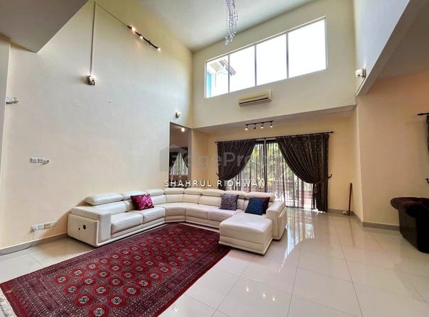 Shah Alam, Selangor 40150