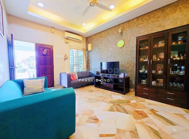 Cheras, Kuala Lumpur 56000