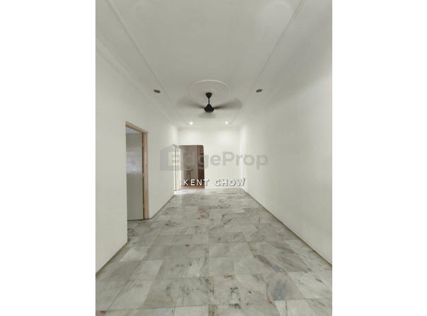 Ipoh, Perak 31350