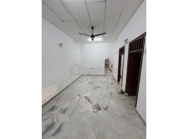 Ipoh, Perak 30100