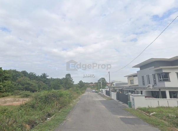 Sepang, Selangor 43900