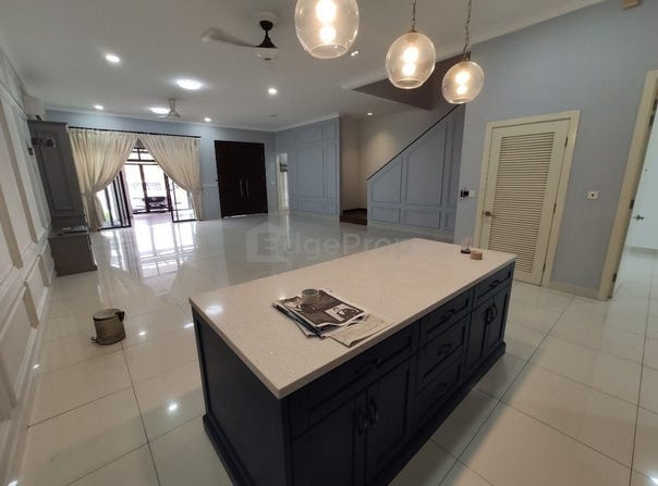 Glenmarie, Selangor 40150