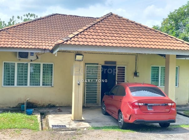 Hulu Langat, Selangor