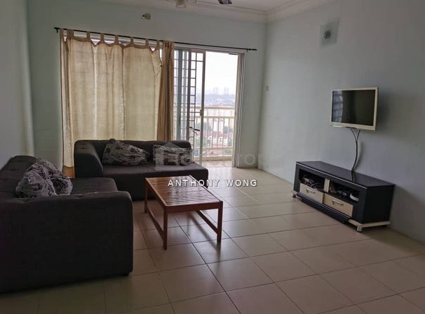 Setapak, Kuala Lumpur 53300