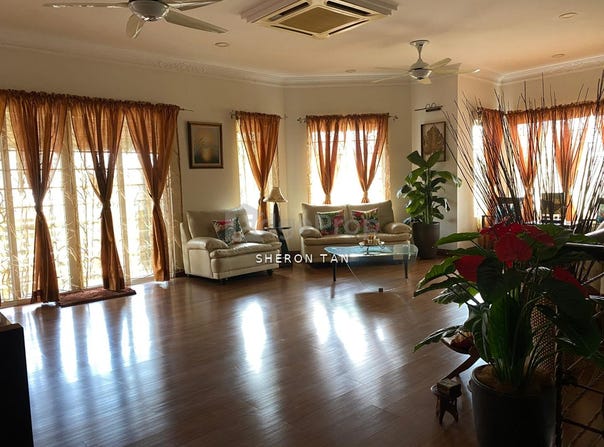 Jalan Klang Lama (Old Klang Road), Jalan Klang Lama (Old Klang Road), Kuala Lumpur 58200