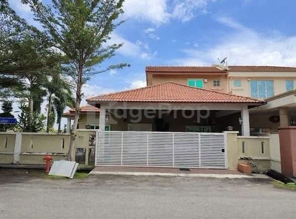 Klang, Selangor 41050