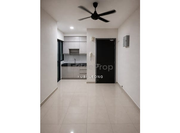 Gombak, Kuala Lumpur 53000
