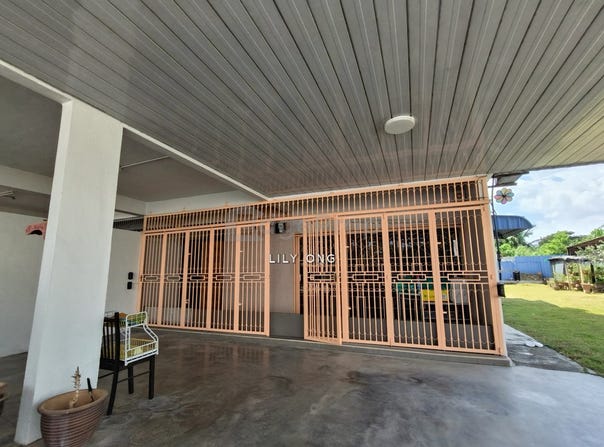 Bukit Mertajam, Penang 14000