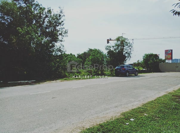 Puchong, Selangor 47100