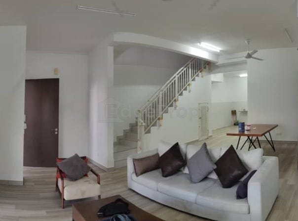 Semenyih, Semenyih, Selangor 43500