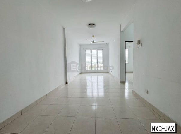 Klang, Selangor 42000