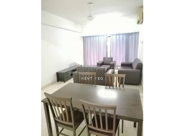 Pandan Perdana, Cheras, 55300, Selangor, Pandan Perdana, Selangor 55300
