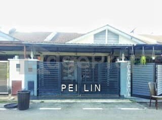 Jalan Dato Abdul Hamid 24, Klang, Selangor 41050