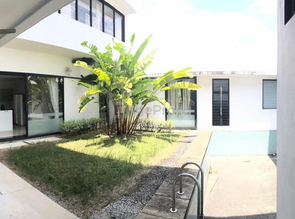 Taman Melawati, Selangor 68000