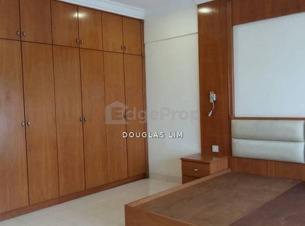 Jalan 1/155B, Bandar Bukit Jalil, 57000, Kuala Lumpur, Bukit Jalil, Kuala Lumpur 57000
