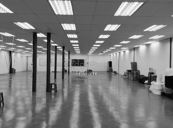 Klang, 41200, Selangor, Klang, Selangor 41200