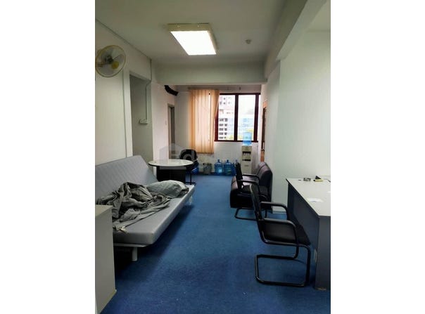 Cheras, Kuala Lumpur 56000