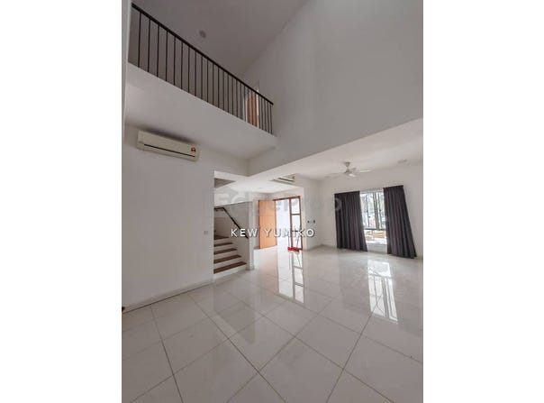 Kajang, Selangor 43000